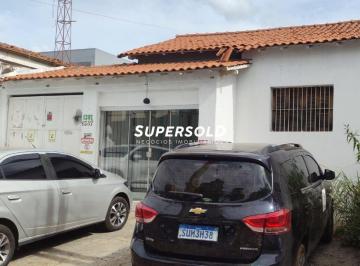 Terreno · 270m² · Terreno á venda no centro de Sumaré - Comercial ou Residencial
