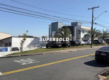 Comercial · 300m² · 14 Quartos · 16 Vagas · Prédio Comercial para locação na cidade de Valinhos/SP