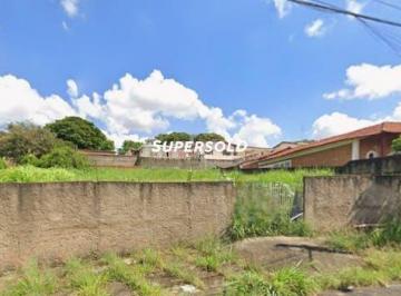 Terreno · 1000m² · Terreno 1000m² - São Quirino - Pronto para construir