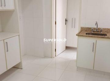 Apartamento · 78m² · 2 Quartos · 1 Vaga · Apartamento à Venda 78m² - Centro - Campinas/SP.