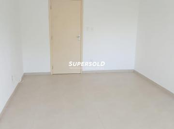 Apartamento · 45m² · 1 Quarto · Apartamento à venda no bairro Centro - Campinas/SP