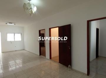Casa · 120m² · 4 Quartos · 7 Vagas · Casa à venda com 4 quartos Jardim das Bandeiras - Campinas/SP