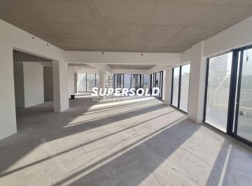 Comercial · 84m² · 1 Vaga · Sala Comercial para locação no WM Office em Campinas