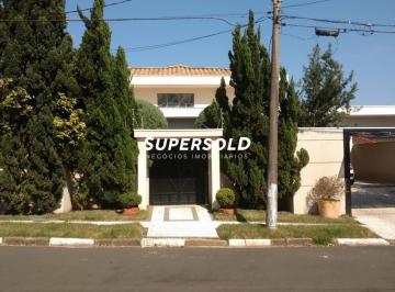 Casa · 320m² · 3 Quartos · 4 Vagas · Casa Alto Padrão 320m2 Jardim Itapoan