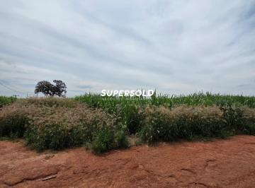 Comercial · 630240m² · Área Industrial para venda em Monte Mor/SP