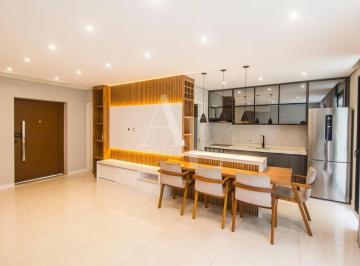Casa · 152m² · 3 Quartos · 2 Vagas · Casa em Condomínio em Alphaville, Santana de Parnaíba/SP