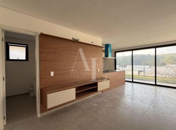Casa · 152m² · 3 Quartos · 2 Vagas · Casa em Condomínio em Residencial Onze (Alphaville), Santana de Parnaíba/SP