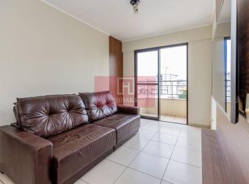 Apartamento · 60m² · 2 Quartos · 2 Vagas · Apartamento à venda no bairro Vila Santa Catarina - São Paulo/SP, Zona Sul