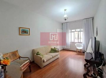 Apartamento · 62m² · 2 Quartos · Apartamento à venda no bairro Mirandópolis - São Paulo/SP, Zona Sul