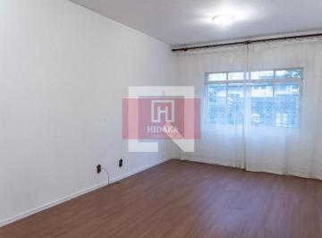 Apartamento · 110m² · 4 Quartos · Apartamento à venda no bairro Mirandópolis - São Paulo/SP, Zona Sul