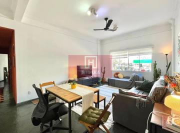 Apartamento · 100m² · 2 Quartos · Apartamento à venda no bairro Mirandópolis - São Paulo/SP, Zona Sul