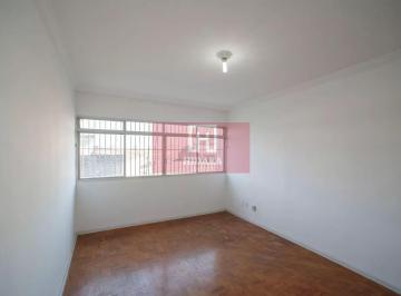 Apartamento · 76m² · 2 Quartos · Apartamento à venda no bairro Mirandópolis - São Paulo/SP, Zona Sul