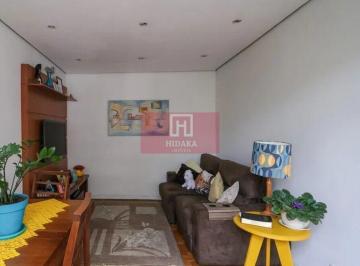 Apartamento · 75m² · 2 Quartos · 1 Vaga · Apartamento à venda no bairro Jardim Paulista - São Paulo/SP, Zona Oeste