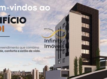 Apartamento · 138m² · 2 Quartos · 2 Vagas · KOI GRAJAU - Apartamento à venda no bairro Grajaú - Belo Horizonte/MG