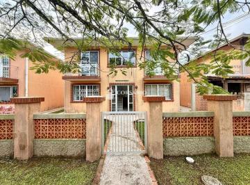 25264309_4.jpg · Apartamentos faixa mar Pontal do Sul PR