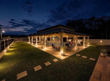 25269280_4.jpg · Casa de campo com 03 dormitórios no Guaraguaçu
