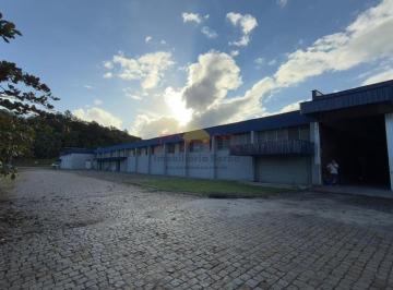 25266643_4.jpg · GALPÃO PARA LOCAÇÃO EM CONDOMINIO FECHADO