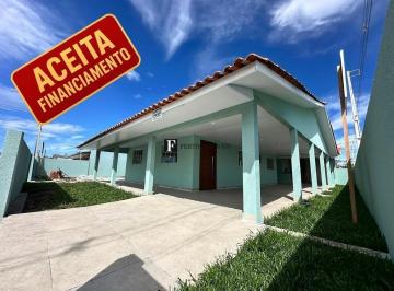 25268257_4.jpg · Residência com 06 dormitórios no Jardim Canadá