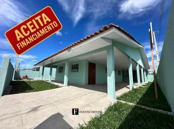 Casa · 174m² · 6 Quartos · 6 Vagas · Residência com 06 dormitórios no Jardim Canadá