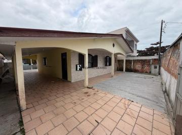 25268632_4.jpg · Casa a venda próximo ao mar em Shangri-lá