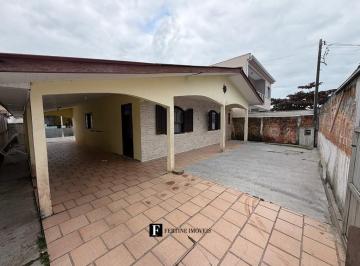 Casa · 300m² · 3 Quartos · 3 Vagas · Casa a venda próximo ao mar em Shangri-lá