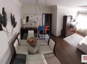 Apartamento · 83m² · 3 Quartos · Apto à venda na Vila Congonhas, com 3 quartos, sala c/ 2 ambientes, cozinha, lavanderia, 1 vaga cobe