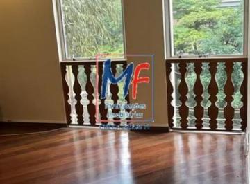 Apartamento · 96m² · 3 Quartos · Apto à venda em Santo Amaro, com 3 quartos, sala, cozinha, copa, lavanderia, 2 vagas, lazer (96 m² a