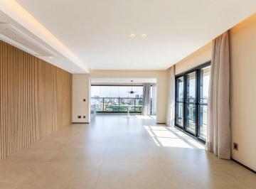 Apartamento de 3 quartos, São Paulo · Venda apartamento novo Vila Madalena
