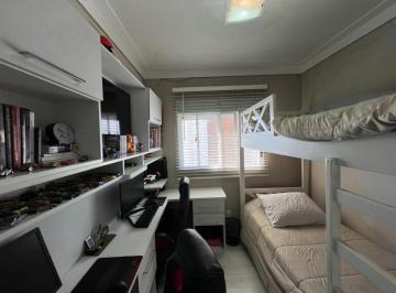 Apartamento de 2 quartos, São Paulo · Apartamento com 2 quartos e 105 m² à venda em Jardim Bonfiglioli