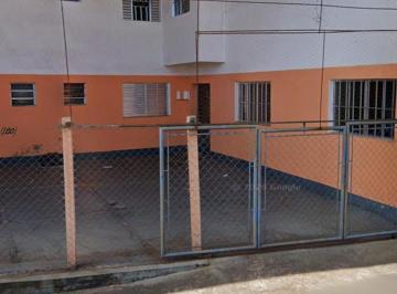 Apartamento de 16 quartos, Avaré · Pousada Santa Clara