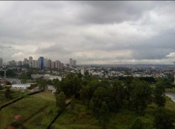 Apartamento de 2 quartos, Barueri · Alpha Garden Alphaville
90m²
Andar alto
Oportunidade

Venda: *R$ 1.080.000