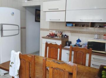 Casa de 3 quartos, Indaiatuba · Vende-se casa no Jardim Itamaracá, em Indaiatuba/SP.