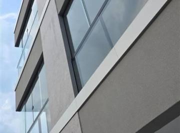 Casa · 78m² · 2 Quartos · 1 Vaga · CASA COM 78,07 m² - MARACANÃ - PRAIA GRANDE SP