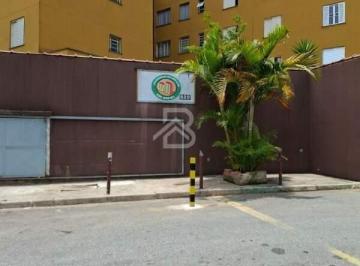 Apartamento · 50m² · 2 Quartos · 1 Vaga · Apartamento em Parque São Rafael, São Paulo (SP) – Oportunidade
