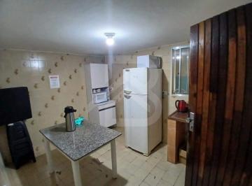 Casa · 125m² · 3 Quartos · 2 Vagas · Casa à venda, 3 quartos, 2 vagas, Parque são Rafael - São Paulo/SP