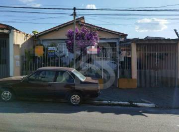 Casa · 300m² · 4 Quartos · 6 Vagas · Casa para Venda em São Paulo / SP no bairro Parque são Rafael