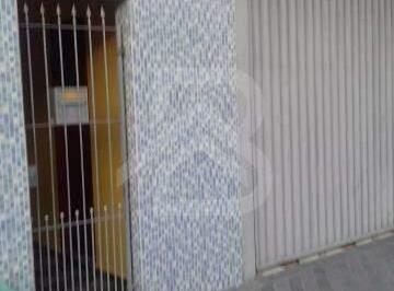 Casa · Casa para Venda em Mauá / SP no bairro Jardim Sônia Maria