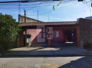 Casa · 2 Quartos · 3 Vagas · Casa para Venda em São Paulo / SP no bairro Jardim Rodolfo Pirani