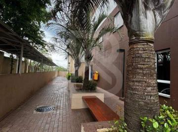 Apartamento · 44m² · 2 Quartos · 1 Vaga · Apartamento à venda, 2 quartos, 1 vaga, Cidade Satélite Santa Bárbara - São Paulo/SP