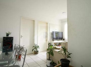 Apartamento · 46m² · 2 Quartos · 1 Vaga · Apartamento à venda, 2 quartos, 1 vaga, Jardim Vila Formosa - São Paulo/SP