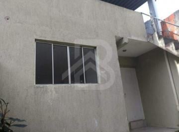 Casa · 3 Quartos · 1 Vaga · Casa para Venda em São Paulo / SP no bairro Jardim Rodolfo Pirani