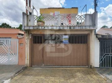 Casa · 2 Quartos · Casa para Venda em Mauá / SP no bairro Jardim Sônia Maria