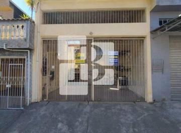 Casa · 120m² · 3 Quartos · 2 Vagas · Casa para Venda em São Paulo / SP no bairro Jardim Rodolfo Pirani