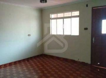 Casa · 3 Quartos · 4 Vagas · Casa para Venda em São Paulo / SP no bairro Parque são Rafael