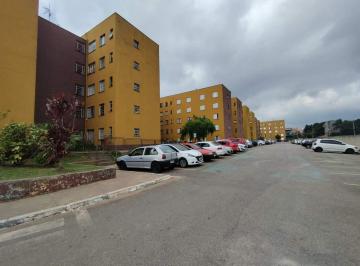 Apartamento · 49m² · 2 Quartos · 1 Vaga · Apartamento para Venda em São Paulo / SP no bairro Parque são Rafael
