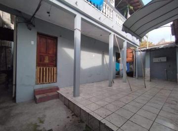 Casa · 250m² · 6 Quartos · 2 Vagas · Casa para Venda em São Paulo / SP no bairro Parque são Rafael