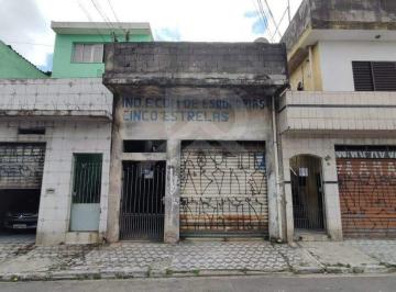 Casa · Casa para Venda em São Paulo / SP no bairro Parque são Rafael