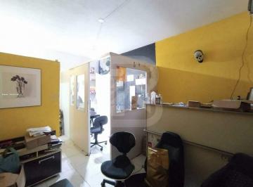 Casa · 125m² · 1 Quarto · Casa para Venda em São Paulo / SP no bairro Parque são Rafael