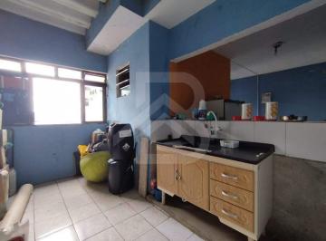 Casa · 125m² · 3 Quartos · 3 Vagas · Casa para Venda em São Paulo / SP no bairro Jardim Rodolfo Pirani