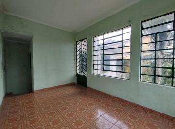 Casa · 316m² · 3 Quartos · 7 Vagas · Casa para Venda em São Paulo / SP no bairro Vila Ester